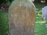 image of grave number 856490